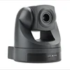Tenveo Medical video audio conferencing tv broadcasting cameras live streaming digital sd 18xxx videos camera