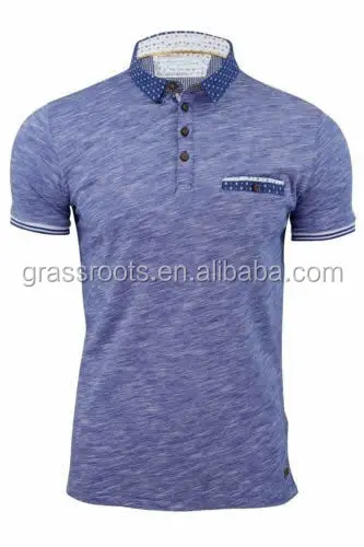 polo t shirts price