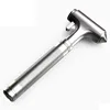 Emergency Tool Break Glass Universal Type Safety Hammer For Car Or Bus