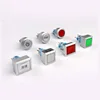 /product-detail/hban-ce-rohs-22mm-round-square-rectangle-shape-pushbutton-switch-plastic-12v-24v-led-push-button-60437402047.html