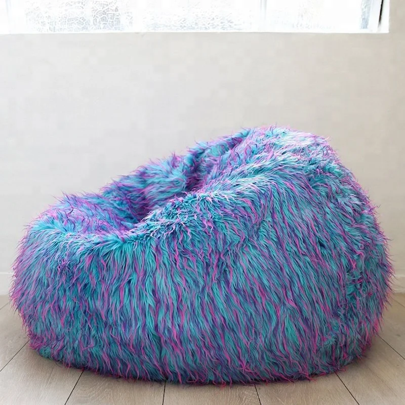 Colorful-bean-bag-chair-large-faux-fur.jpg