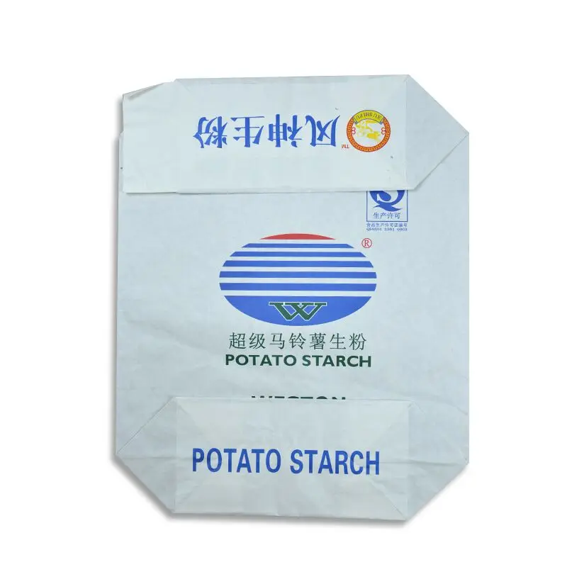 QQ20171201155354.jpg
