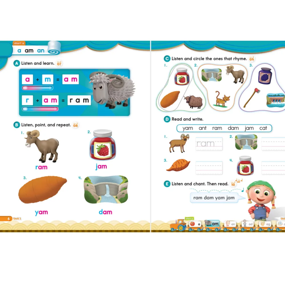 Oxford Phonics World 5 набор. Oxford Phonics World 5. Oxford Phonics World 1 карточки в конце учебника распечатать.