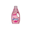 High Concentration Comfort Fabric Softener 1L