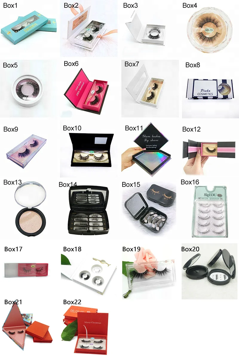 catalogs3.jpg