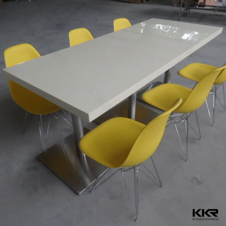 Second Hand Dining Table And Chairs For Sale Buy Table And