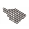 double end threaded rod