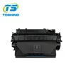 For Laser Toner Cartridge CE505X CE505 505X 505 05X 05 CE505X 505X 05X