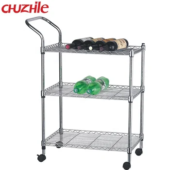 Guangzhou Factory Chrome Plated Iron Wire Metal Shoe Rack Buy Rak Sepatu Rak Sepatu Kawat Besi Logam Rak Rak Rak Sepatu Rak Sepatu Product On Alibaba Com