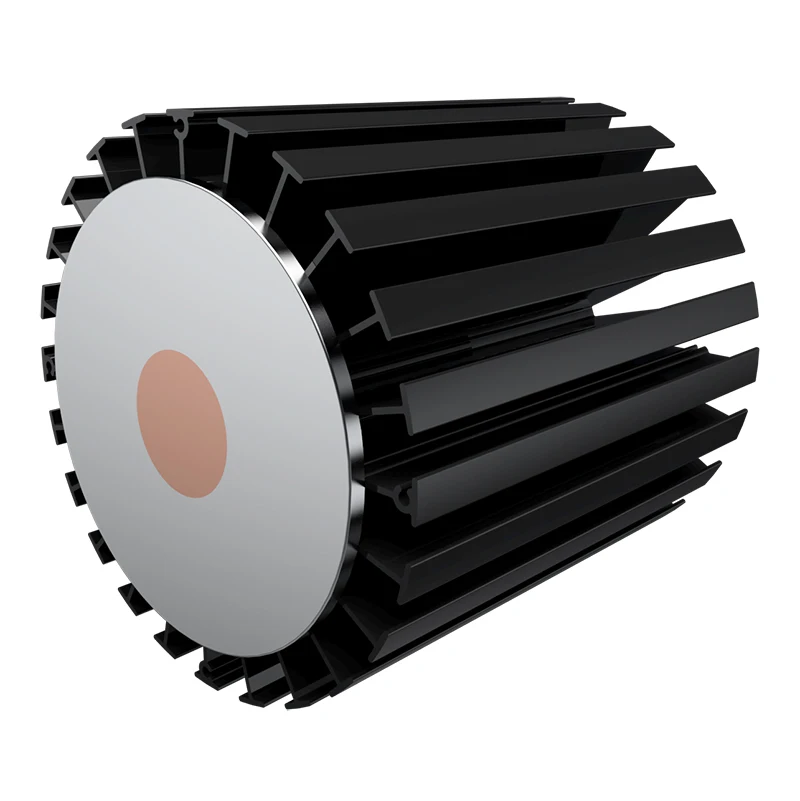 [PS]ZT-D120H120.1-3 .jpg