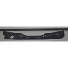 High quality various car front Window Sun Visor to protect your driving with comfort & feel relax