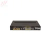 Cisco C891F-K9 Router SFP for Small Business Branch Router