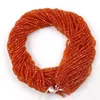 raw crystal beads,beads for jewelry making crystal