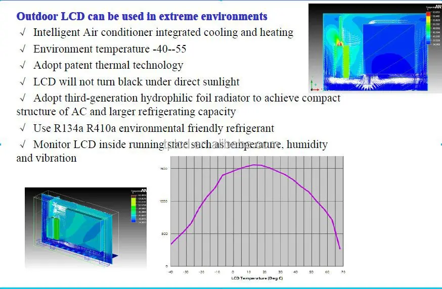 work Under extrem environment.jpg