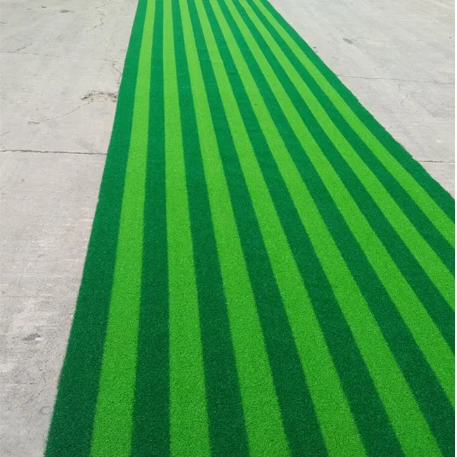 PVC grass floor carpet.jpg