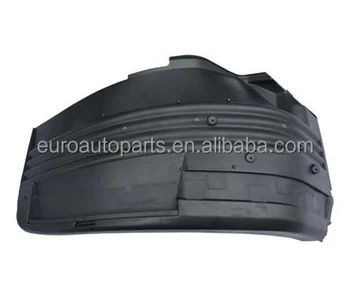 1485486 1408466 For Scania Mudguard Truck Body Parts - Buy 1485486 ...