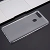 /product-detail/ultra-thin-transparent-clear-tpu-gel-soft-case-for-lenovo-k5-note-2018-phone-case-60768110915.html