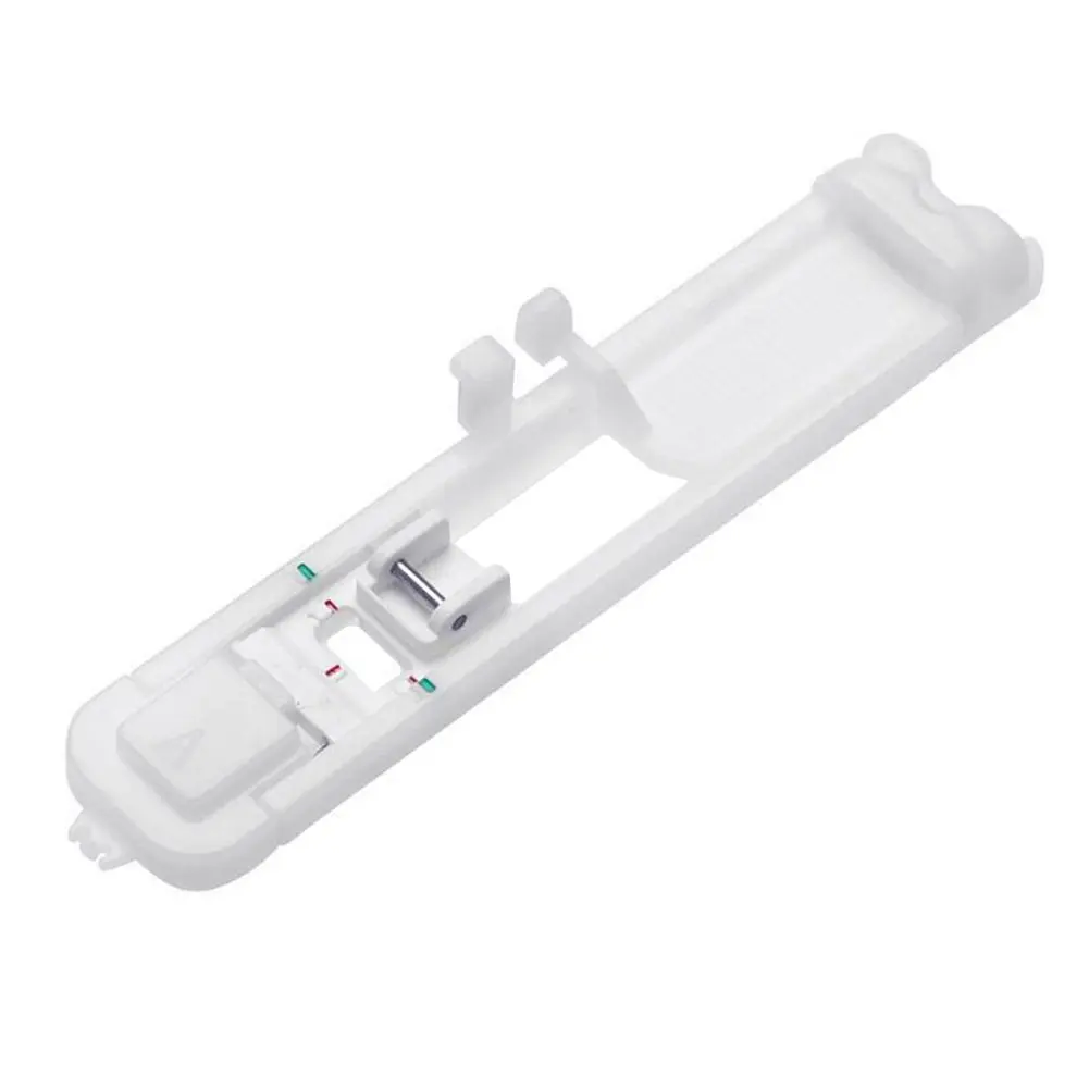 brother automatic buttonhole foot