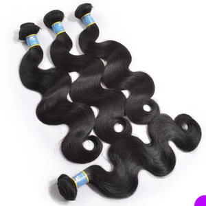 Bump Weave Bump Weave Suppliers And Manufacturers At Alibaba Com
