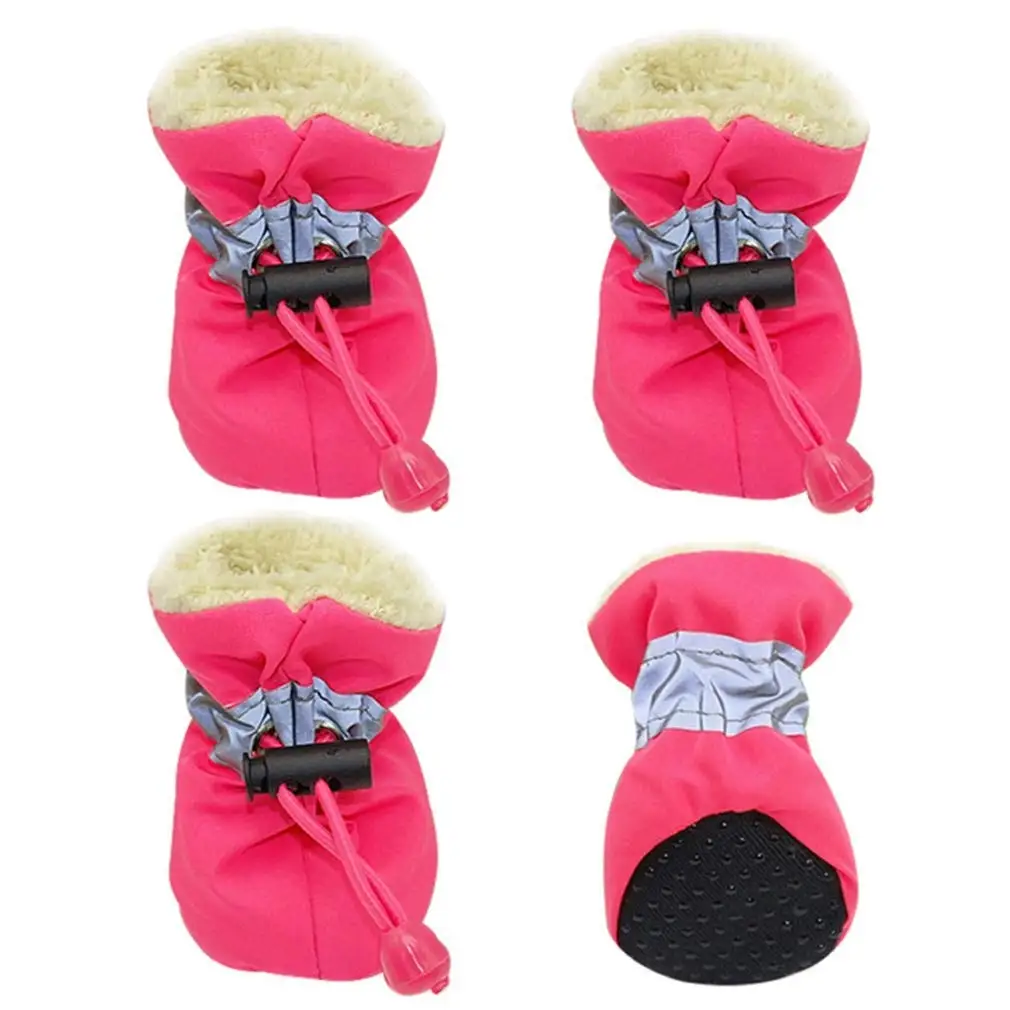 Cheap Dog Booties, find Dog Booties deals on line at