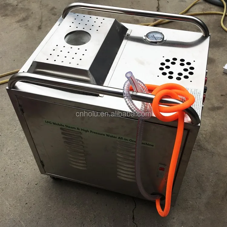 Automatic Wash Car Machine Mobile Car Wash Cart Buy Automatic Car