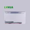 Computer spare parts LP140WH4-TLA2 for Sony Vaio Laptop LED Screen 14.0 inch normal glossy notebook lcd monitor screen