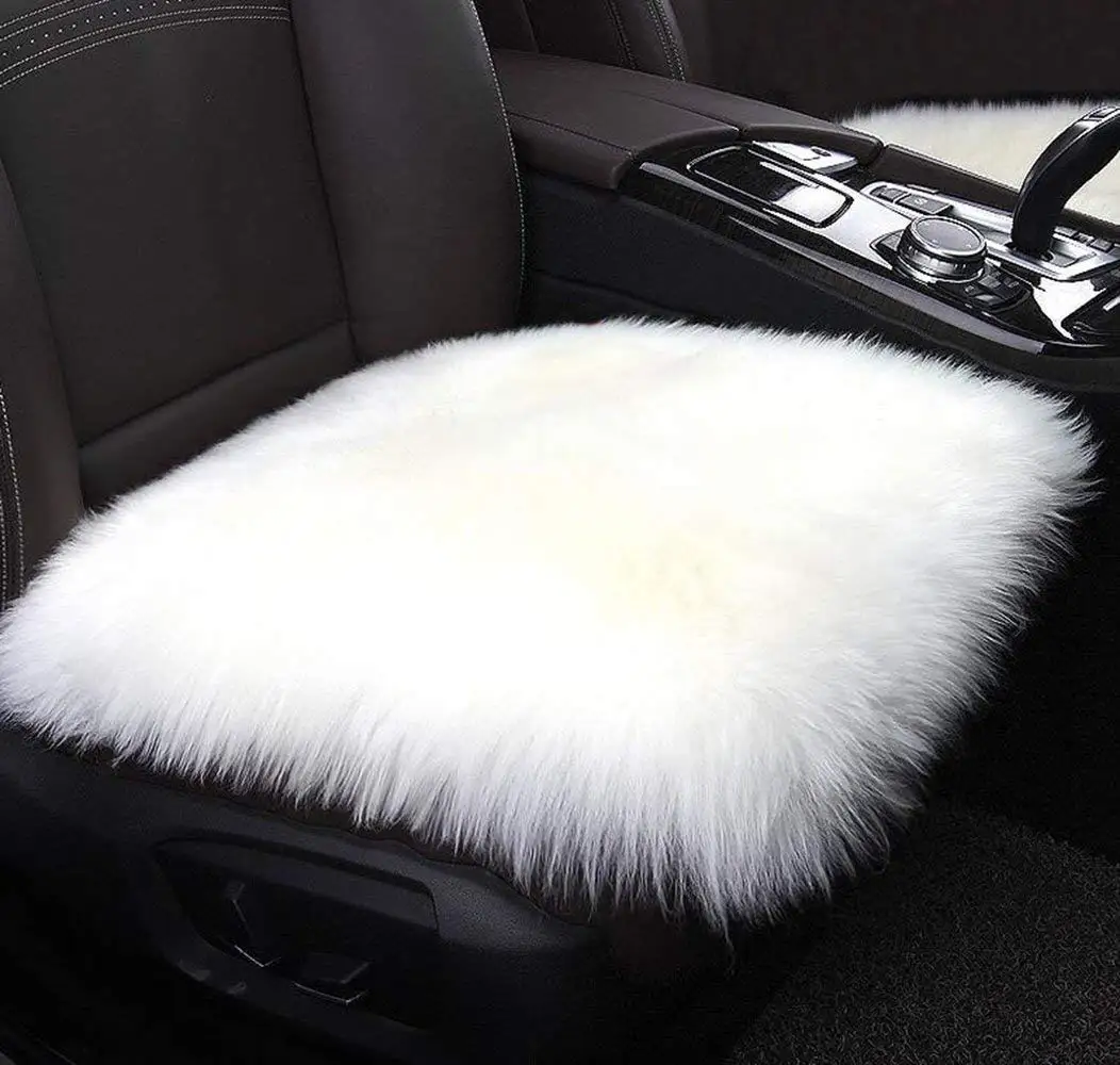 Cheap Faux Fur Car Seat Cover, find Faux Fur Car Seat Cover deals on