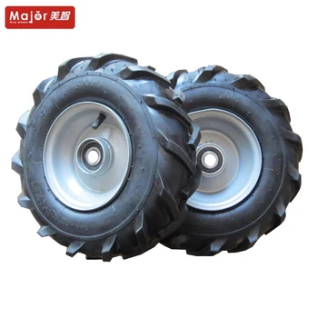 Lawn Mower Racing >> Lawn Mower Racing Agricultural Pneumatic Rubber Wheels 13x5 00 6 Buy Pneumatic Wheel Agricultural Wheel Lawn Mower Racing Wheels Product On Lawn Mower Racing >> Lawn Mower Racing Agricultural Pneumatic Rubber Wheels 13x5 00 6 Buy Pneumatic Wheel Agricultural Wheel Lawn Mower Racing Wheels Product On