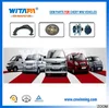 original quality hot sale full chery auto spare parts Chery qq/A/mini/new qq/tiggo