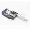 Cheap Portable Digital Inside Stage Vernier Micrometer