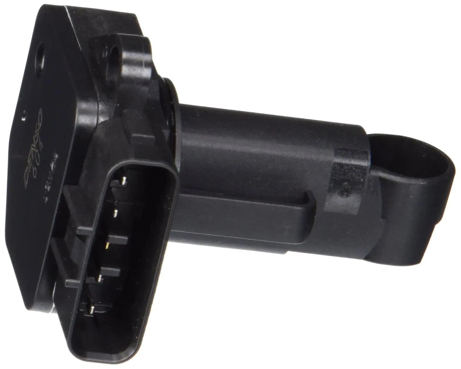 Mass flow sensor. MAF сенсор Denso. P0100 Мерседес. Bosch Mercedes Benz MAF sensor p0100. Датчик Denso dap0104.