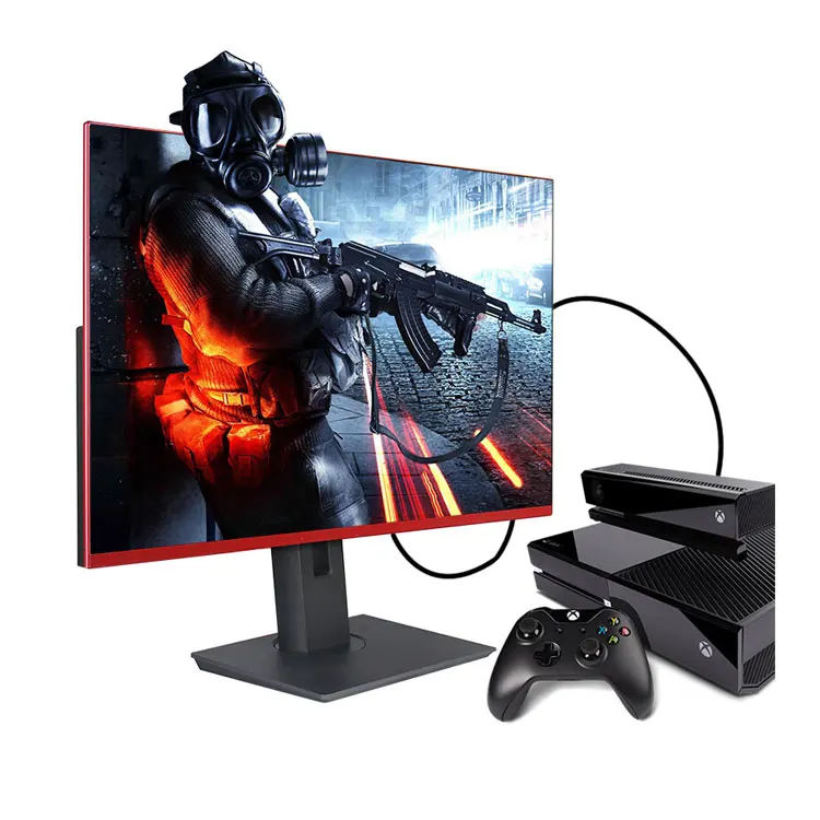 Best 32 Inch Monitor Reviews 2020 Monitorfanatic Com Best 32 Inch Monitor Reviews 2020 Monitorfanatic Com
