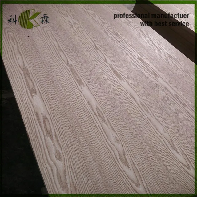 veneer plywood wood27.jpg