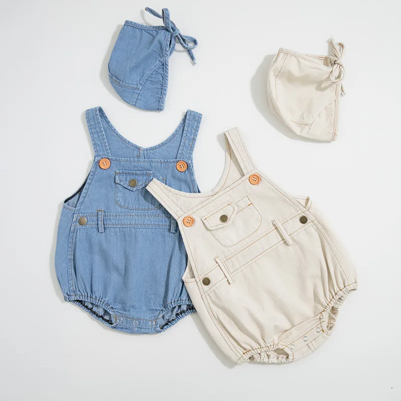 infant boy designer clothes