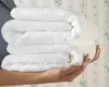 Professional Luxury Hotel Towel