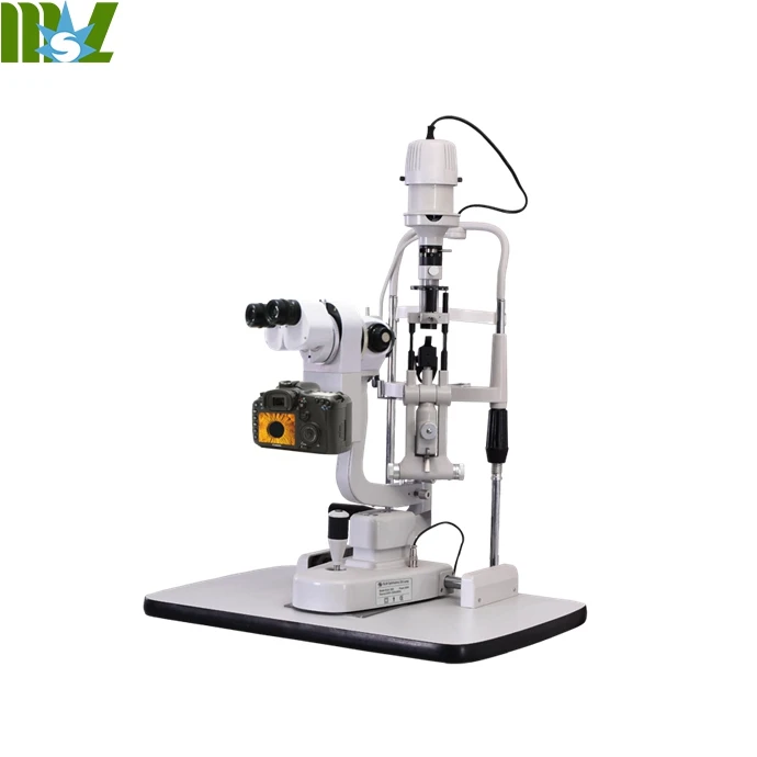 Microscope Lampe Frontale A Fente Numerique Dispositif Avec 5 Grossissements 1 Piece Msl 3er E Buy Lampe A Fente Prix Des Lampes A Fente Microscope A Lampe A Fente Product On Alibaba Com