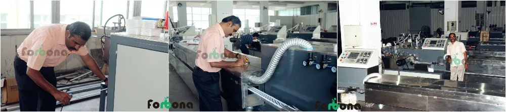 cotton buds machine for indian customer.jpg