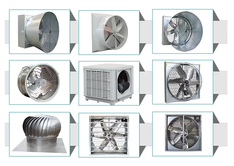ventilation.JPG