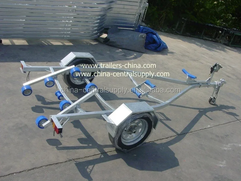 Jet ski trailer JST01 (1).JPG