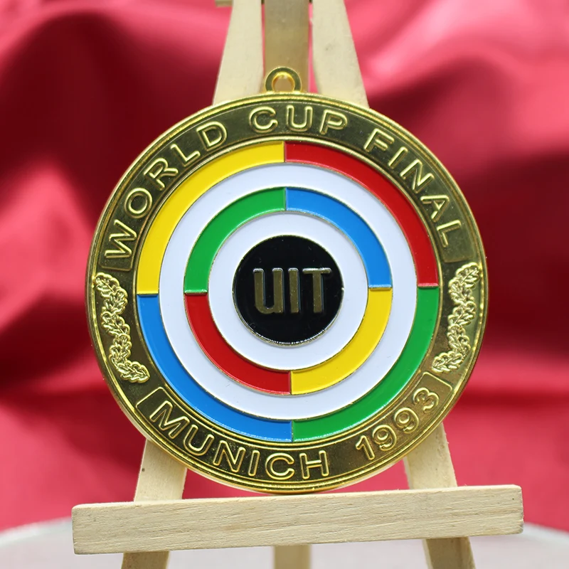 gold medal 10.jpg