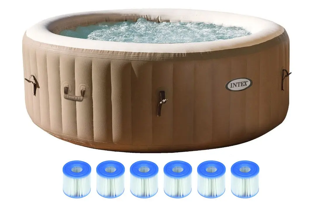 Cheap 2 Person Portable Spa Hot Tub, find 2 Person Portable Spa Hot Tub