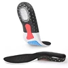 /product-detail/2017-best-seller-eva-insole-anti-slip-elastic-foot-protect-shoe-insole-60692374026.html