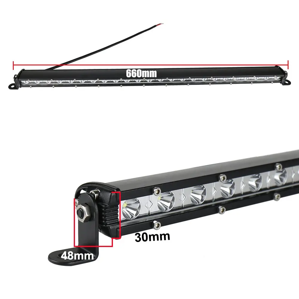 611bIl6r06L._SL1001_.jpg