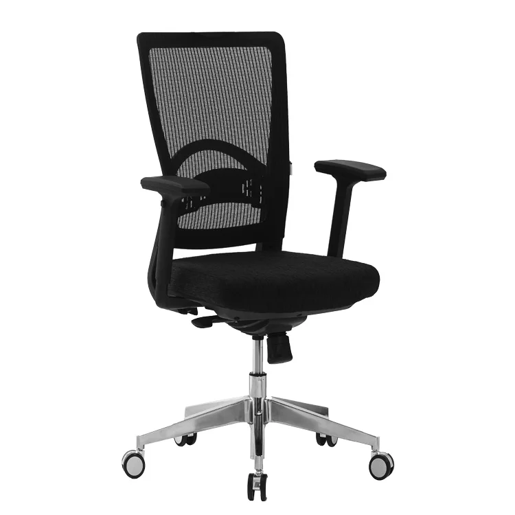 Whole Chairs Singapore Online Best From 2017 Best Ing New Design Ergonomic Office Chair Modern For Commerce