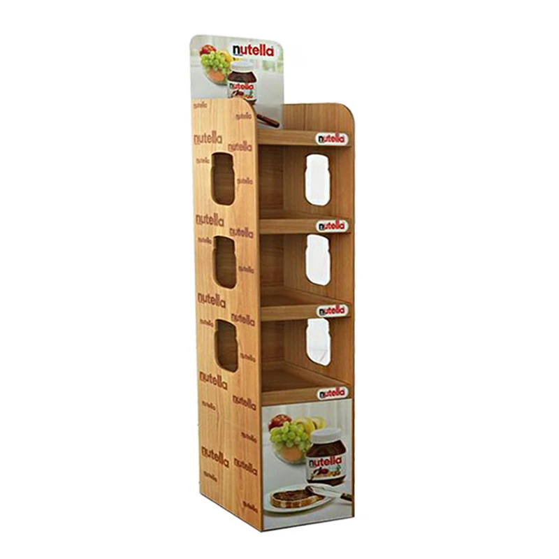 candy display shelf candy display shelf