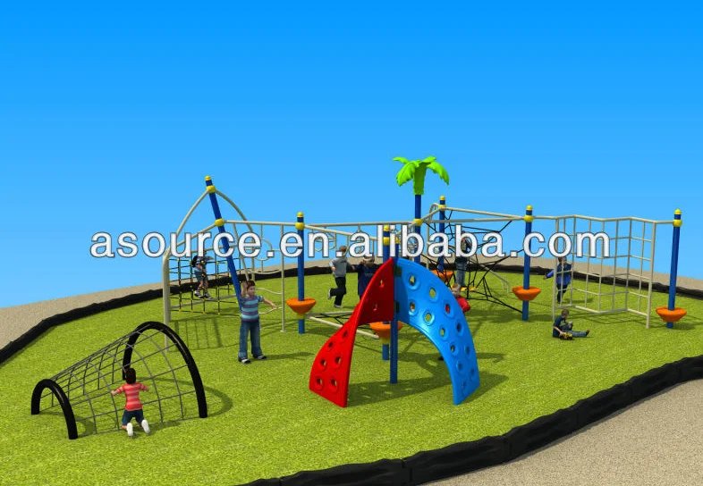 Outdoor sports equipment for kids Clearance