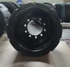 High Laoding Rubber 22x16x16 Trailer Used Solid Tyre