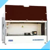 Infectious Diseases Test Hormone Analyzer Full Auto Elisa Processor