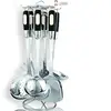 /product-detail/high-quality-stainless-steel-hanging-cooking-utensil-set-561269651.html