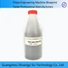 OEM Compatible Developer in Toner Powder for Copying Machine with Best Price